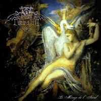 Arcana Coelestia - Le Mirage de L'Idéal 